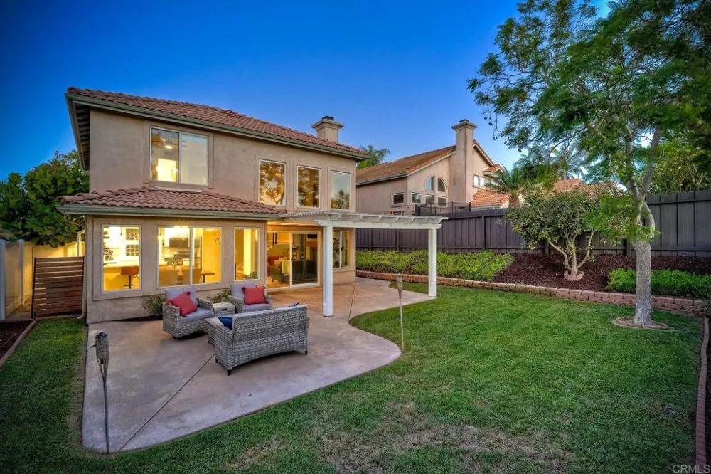 1651 Calle Las Casas Oceanside, CA 92056