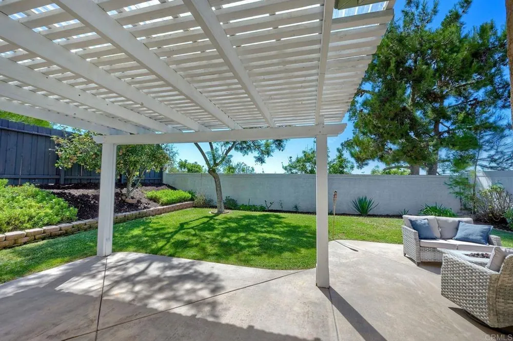 1651 Calle Las Casas Oceanside, CA 92056