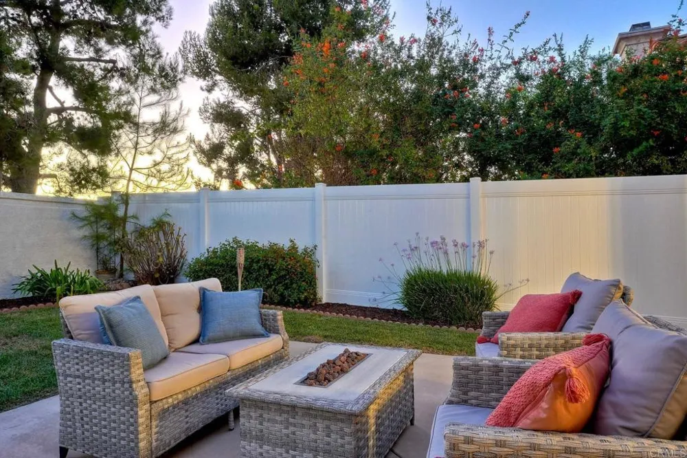 1651 Calle Las Casas Oceanside, CA 92056