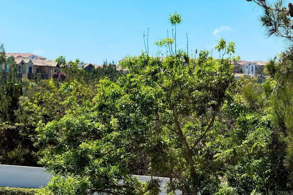 1651 Calle Las Casas Oceanside, CA 92056
