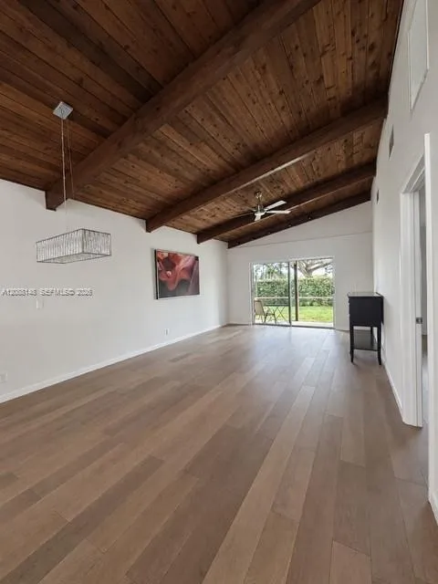 140 Fox Rd #3-46 Hollywood, FL 33024