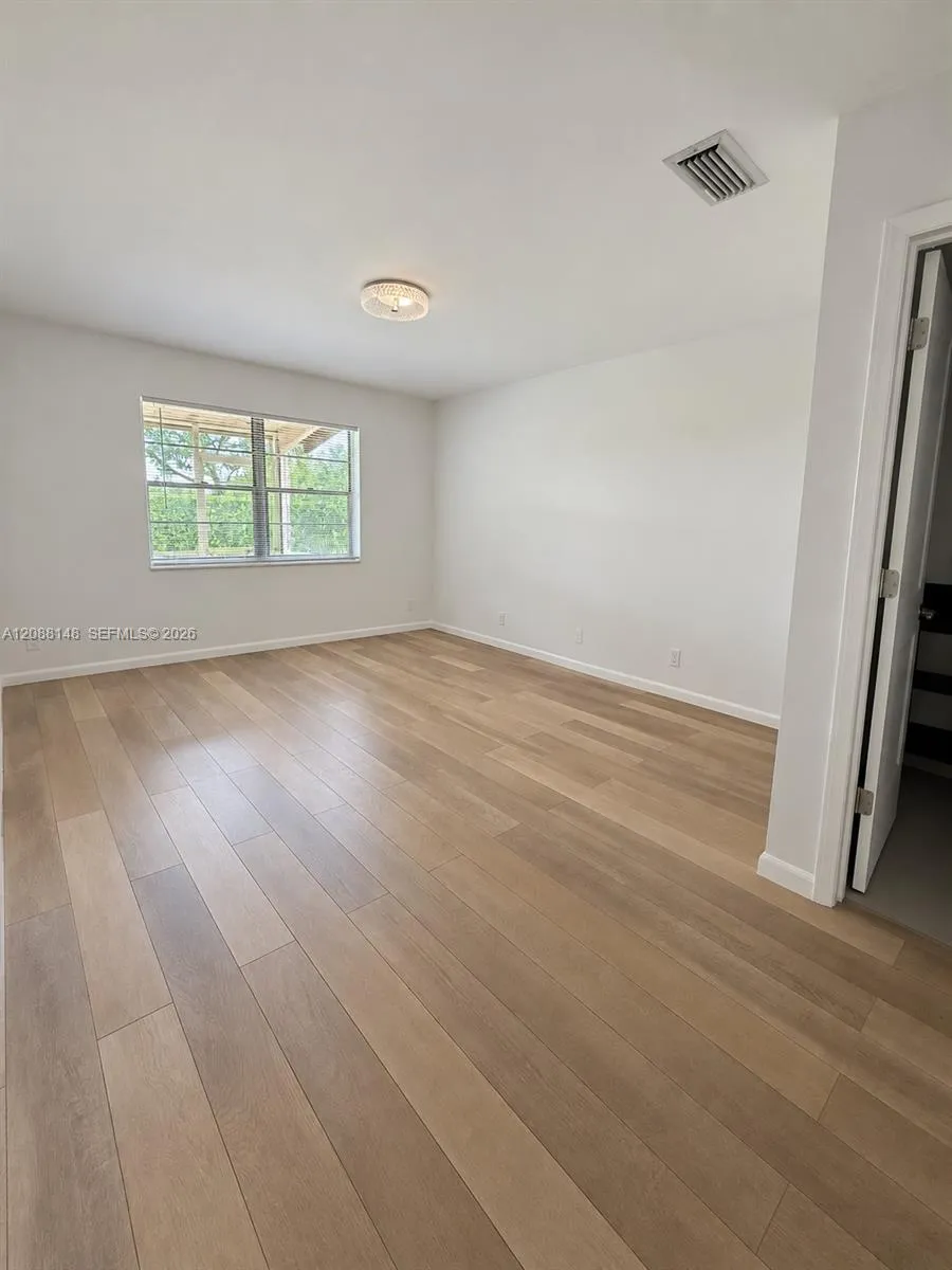 140 Fox Rd #3-46 Hollywood, FL 33024