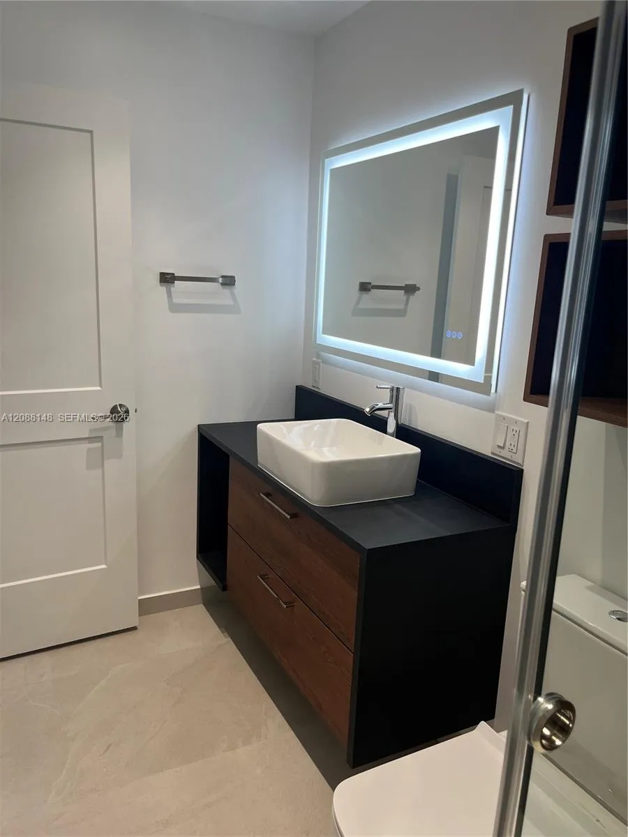 140 Fox Rd #3-46 Hollywood, FL 33024