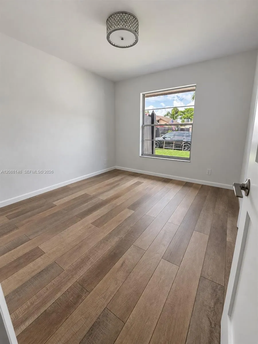 140 Fox Rd #3-46 Hollywood, FL 33024