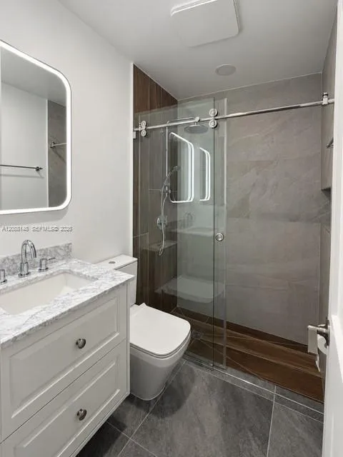 140 Fox Rd #3-46 Hollywood, FL 33024