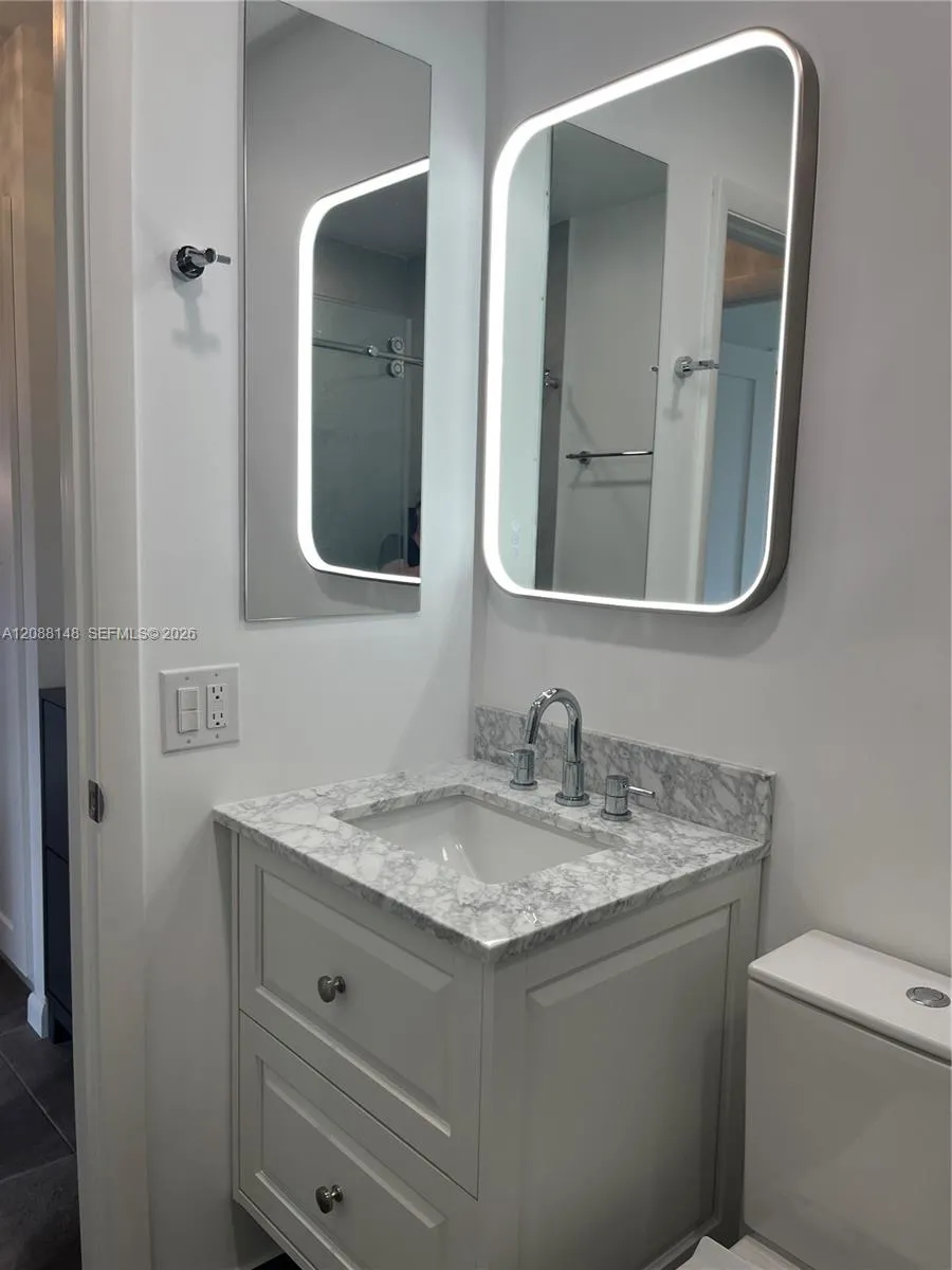 140 Fox Rd #3-46 Hollywood, FL 33024