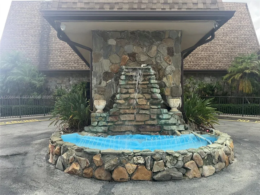140 Fox Rd #3-46 Hollywood, FL 33024