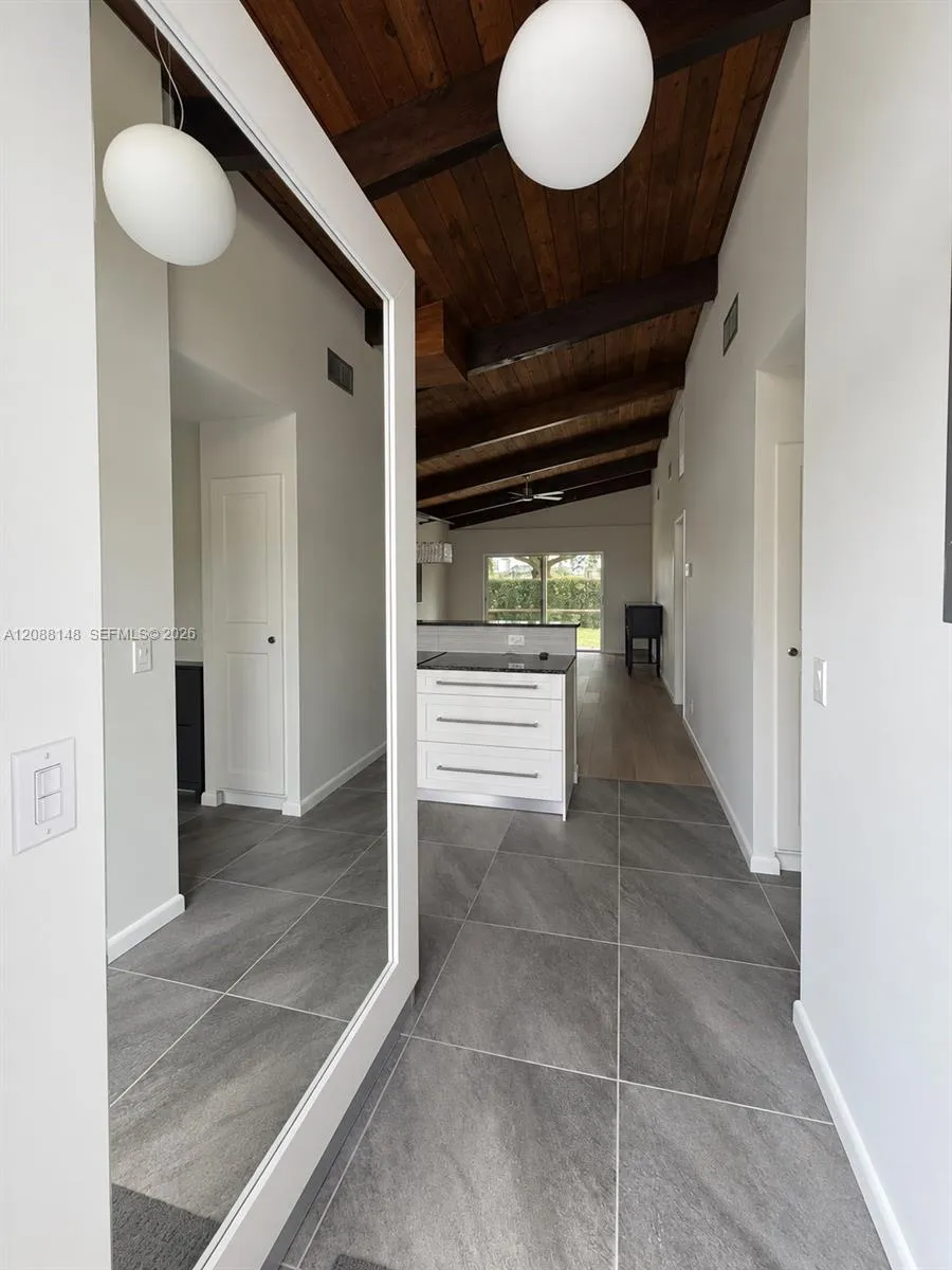140 Fox Rd #3-46 Hollywood, FL 33024