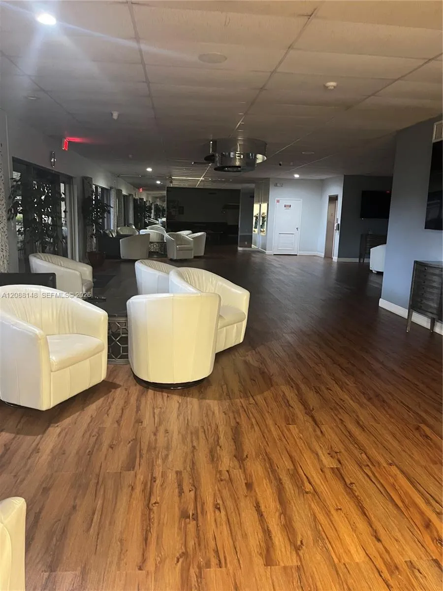 140 Fox Rd #3-46 Hollywood, FL 33024