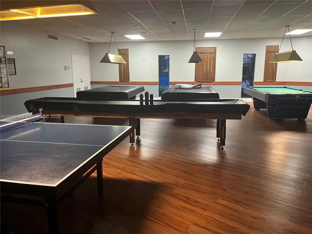 140 Fox Rd #3-46 Hollywood, FL 33024