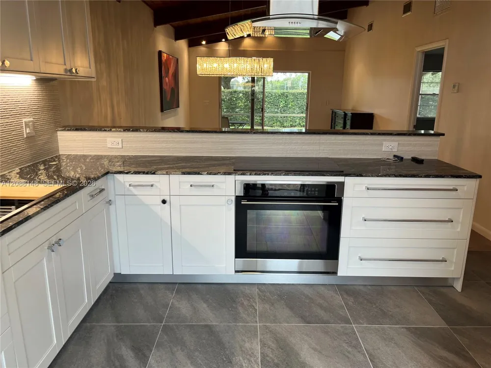 140 Fox Rd #3-46 Hollywood, FL 33024