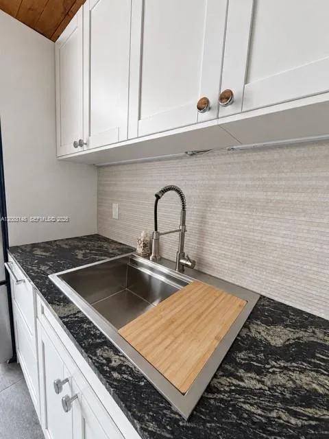 140 Fox Rd #3-46 Hollywood, FL 33024