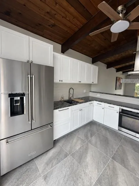 140 Fox Rd #3-46 Hollywood, FL 33024
