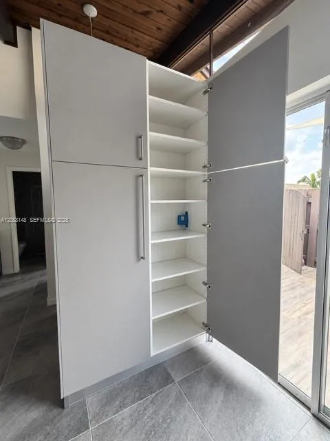 140 Fox Rd #3-46 Hollywood, FL 33024