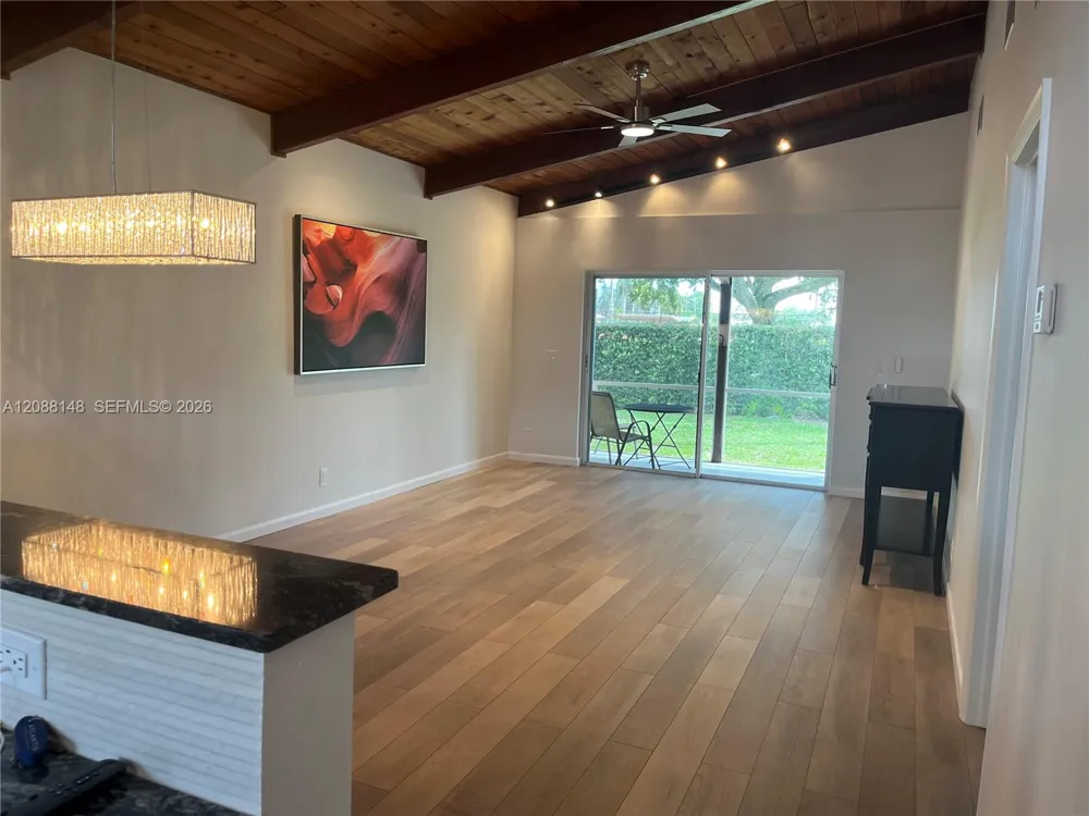 140 Fox Rd #3-46 Hollywood, FL 33024