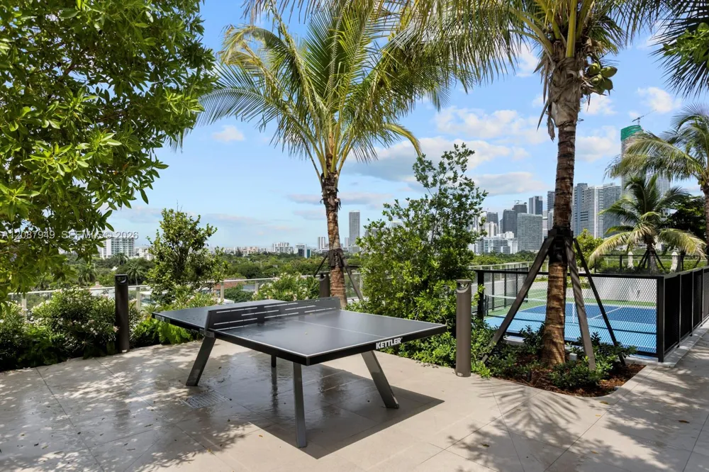 2200 Brickell Ave #319 Miami, FL 33129