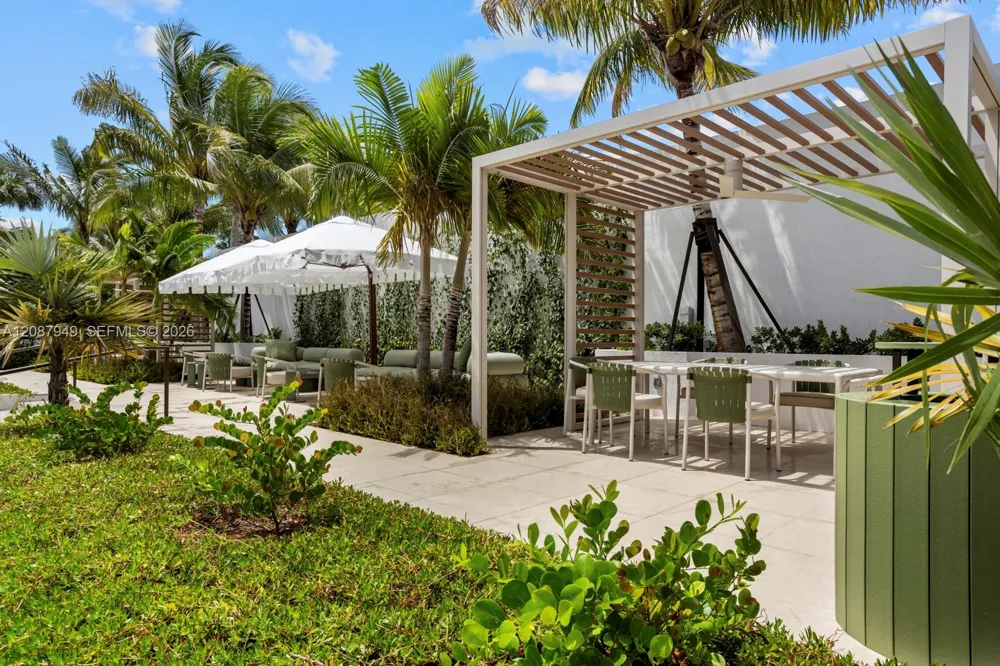 2200 Brickell Ave #319 Miami, FL 33129