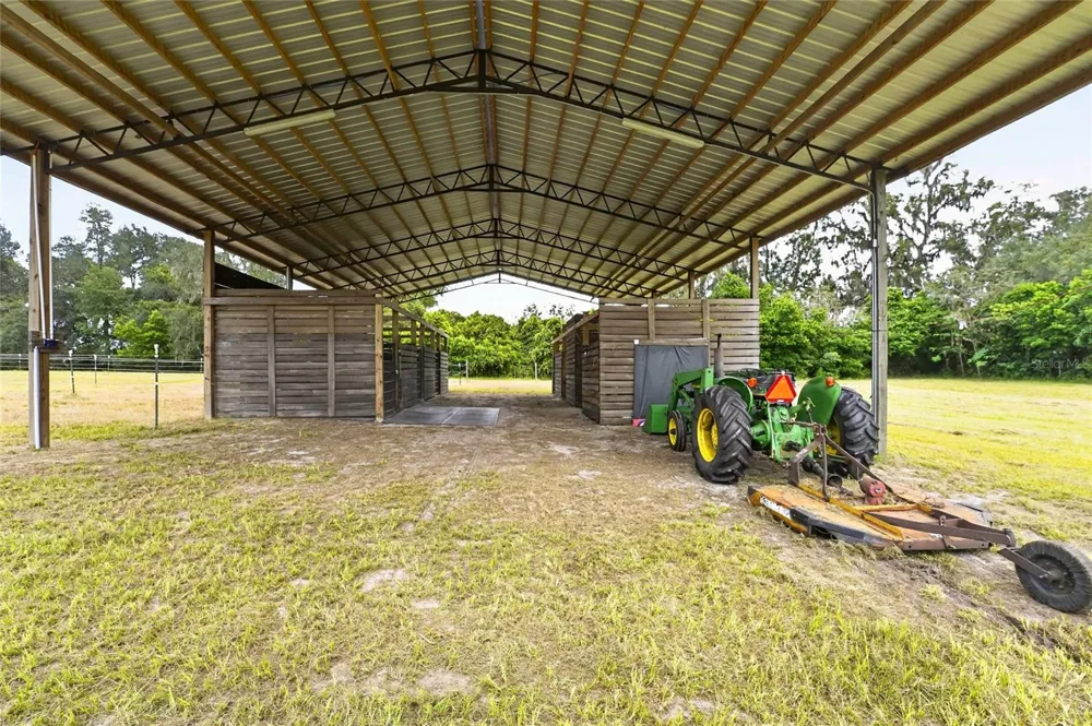 15271 NE COUNTY ROAD 339 Trenton, FL 32693