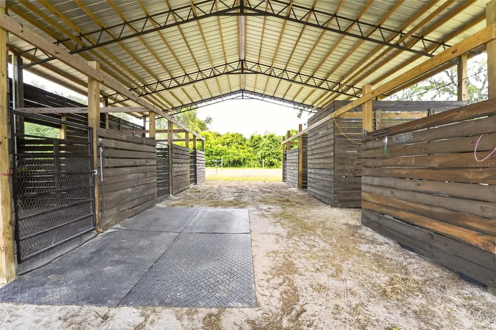 15271 NE COUNTY ROAD 339 Trenton, FL 32693
