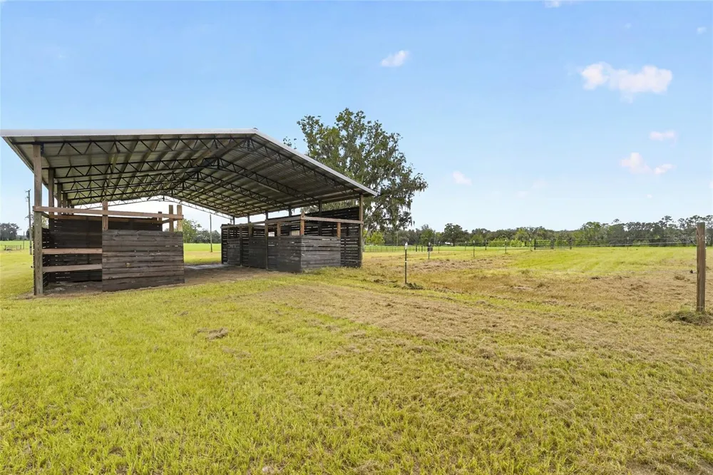 15271 NE COUNTY ROAD 339 Trenton, FL 32693