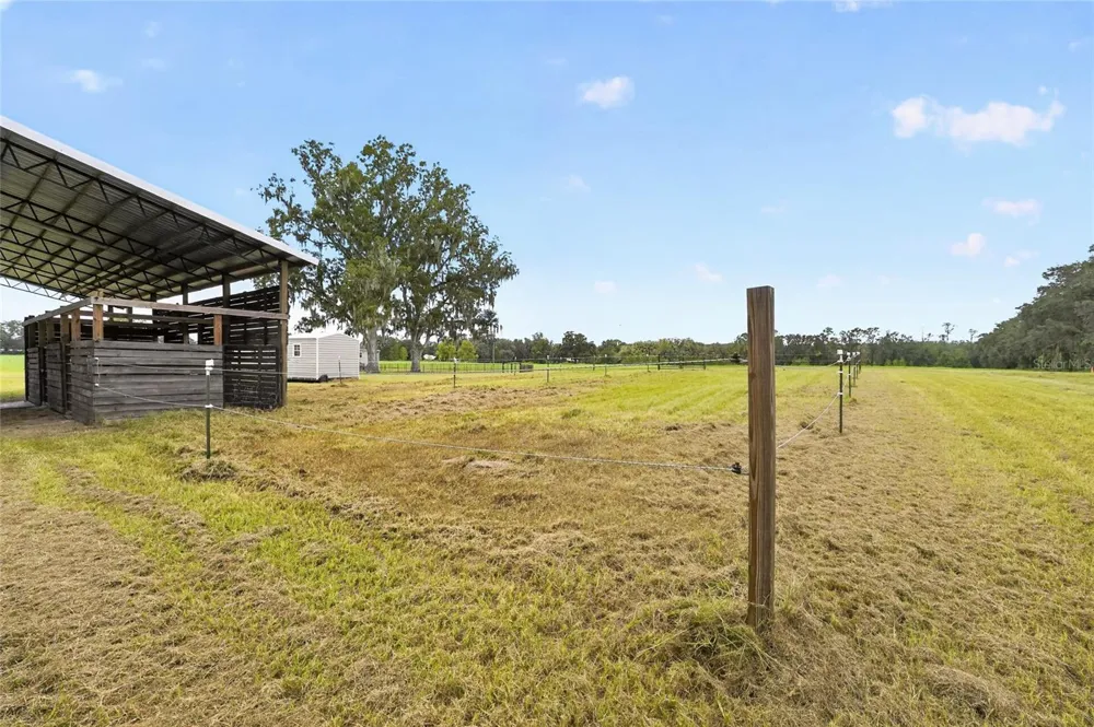 15271 NE COUNTY ROAD 339 Trenton, FL 32693