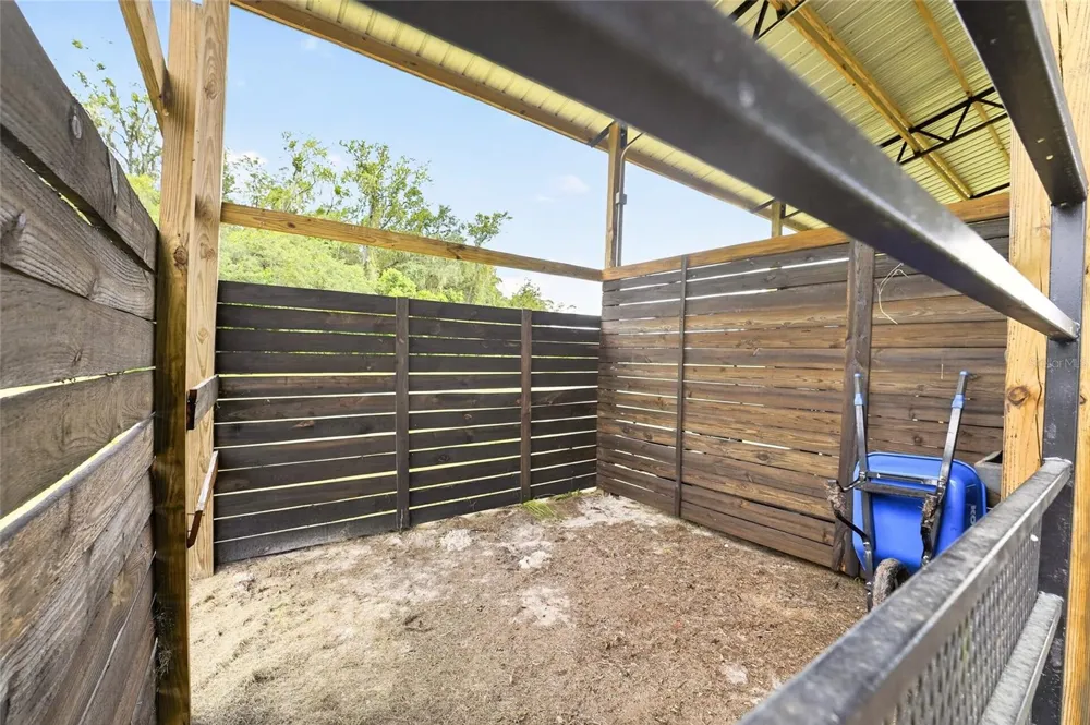 15271 NE COUNTY ROAD 339 Trenton, FL 32693