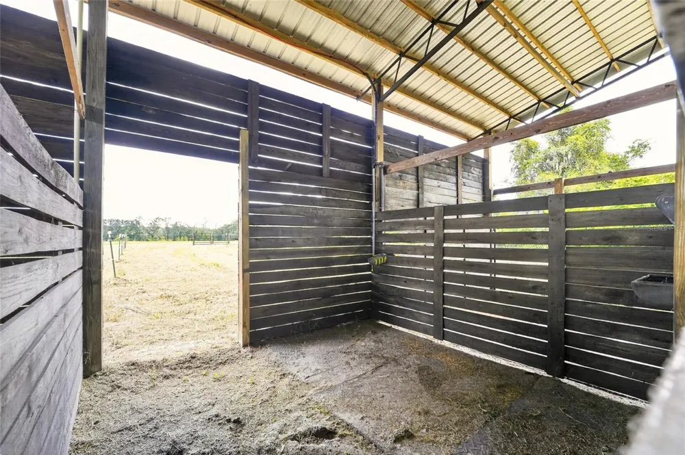 15271 NE COUNTY ROAD 339 Trenton, FL 32693