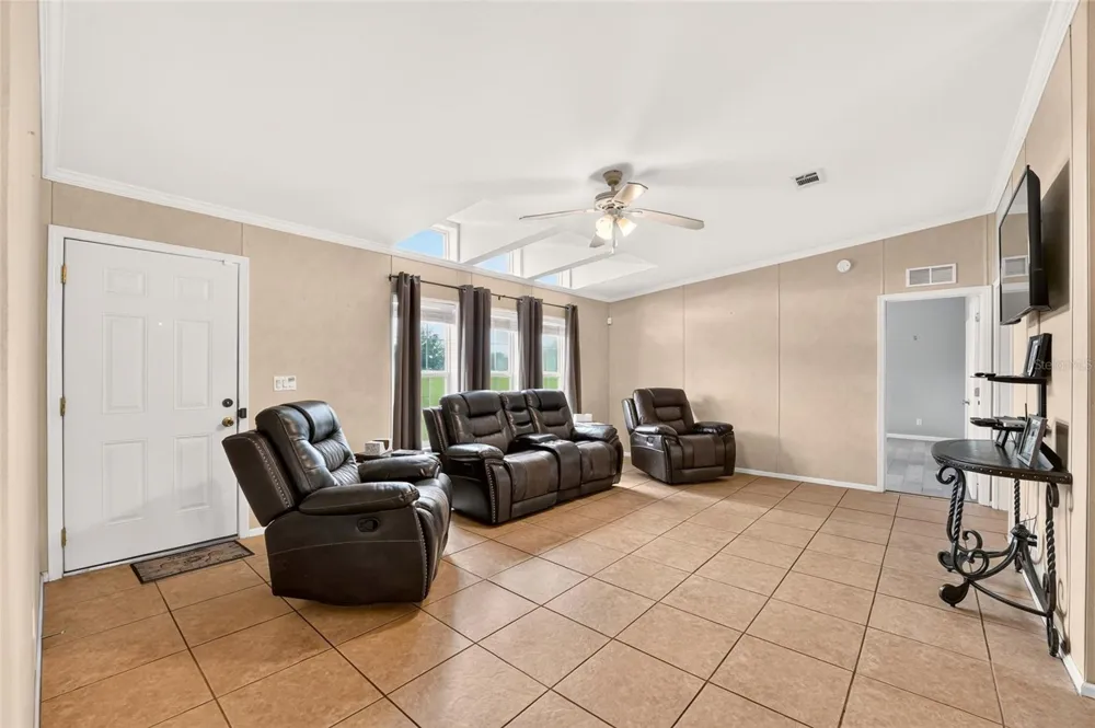 15271 NE COUNTY ROAD 339 Trenton, FL 32693