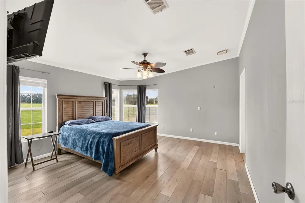 15271 NE COUNTY ROAD 339 Trenton, FL 32693