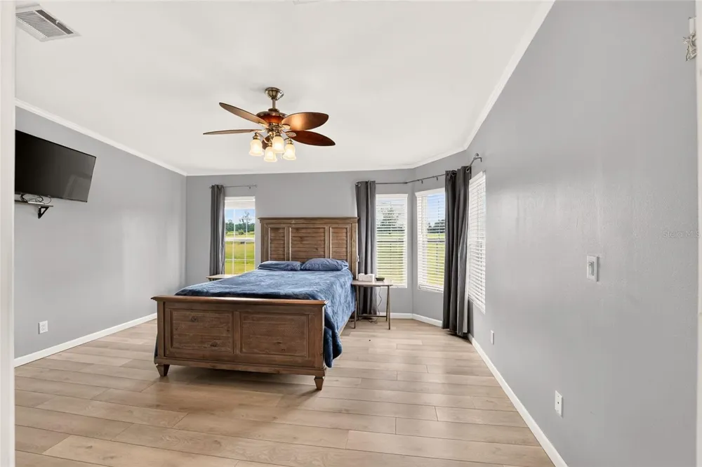 15271 NE COUNTY ROAD 339 Trenton, FL 32693