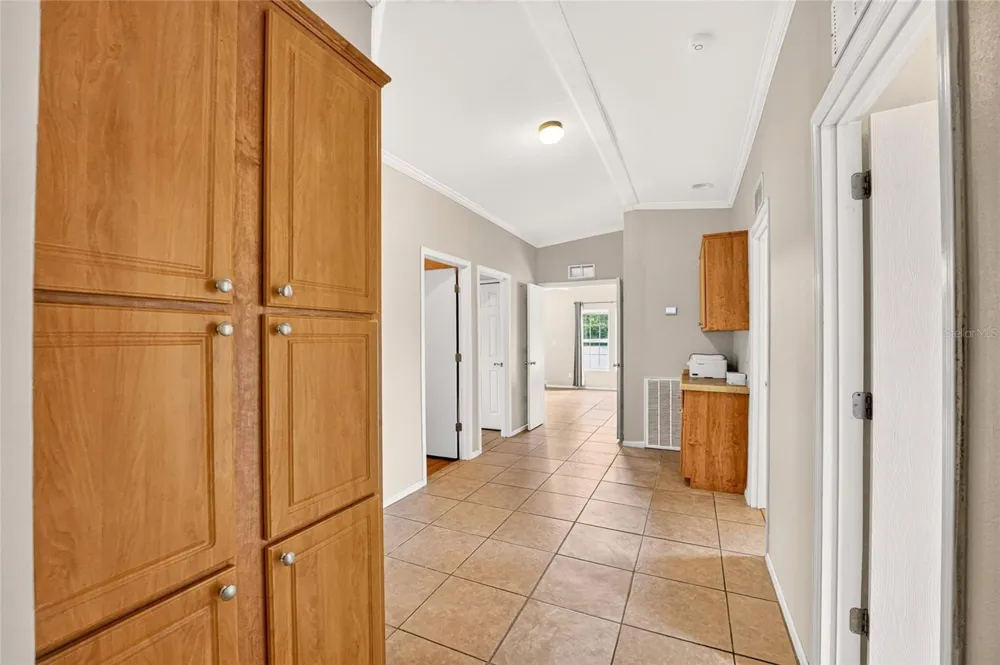 15271 NE COUNTY ROAD 339 Trenton, FL 32693