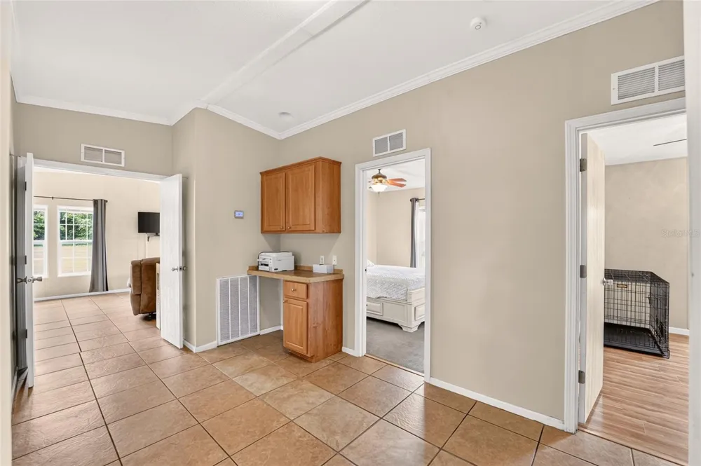 15271 NE COUNTY ROAD 339 Trenton, FL 32693