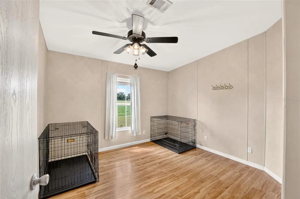 15271 NE COUNTY ROAD 339 Trenton, FL 32693