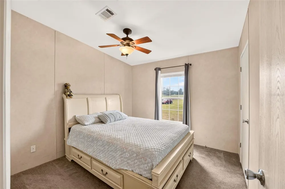 15271 NE COUNTY ROAD 339 Trenton, FL 32693