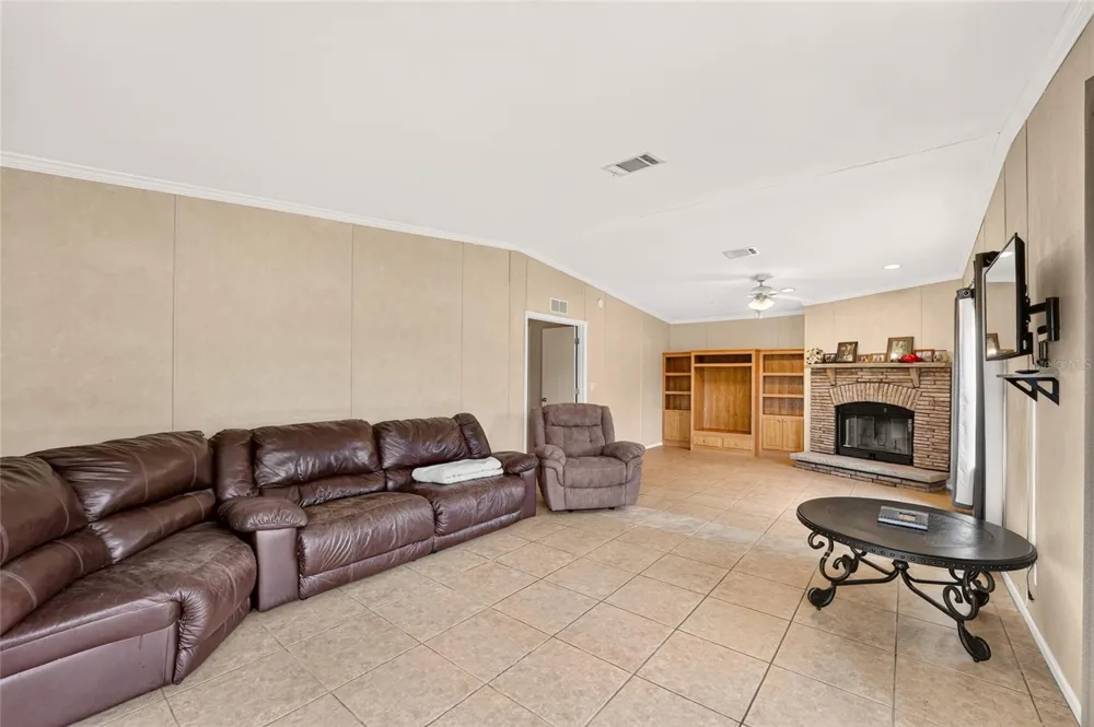15271 NE COUNTY ROAD 339 Trenton, FL 32693