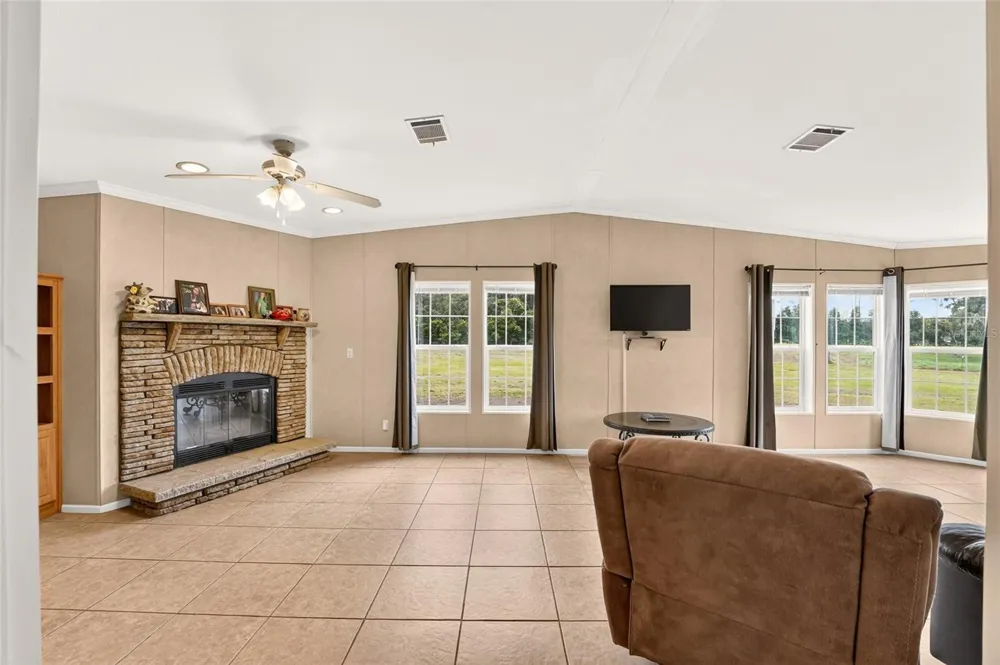 15271 NE COUNTY ROAD 339 Trenton, FL 32693