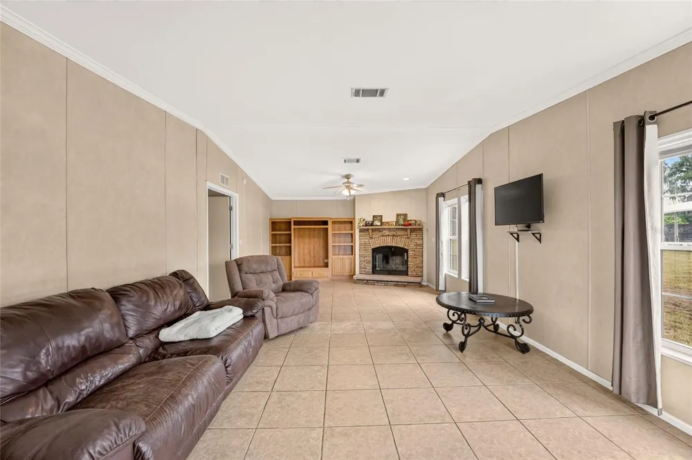 15271 NE COUNTY ROAD 339 Trenton, FL 32693