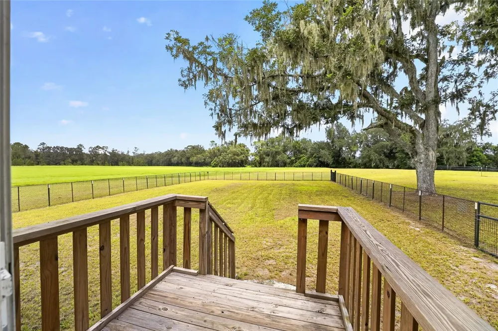 15271 NE COUNTY ROAD 339 Trenton, FL 32693