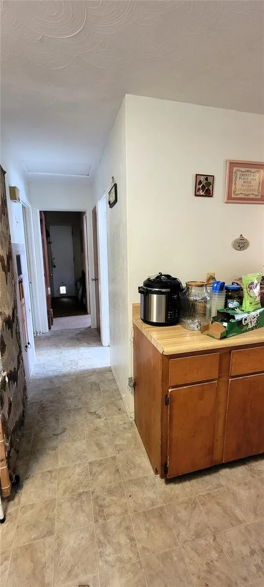 546 35TH AVENUE St Petersburg, FL 33704