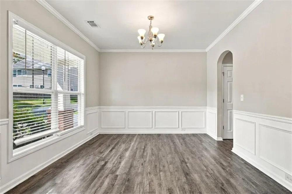 108 Oleander Way Canton, GA 30114