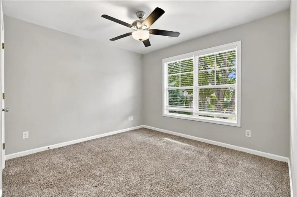 108 Oleander Way Canton, GA 30114