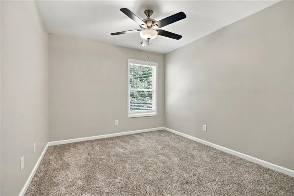 108 Oleander Way Canton, GA 30114