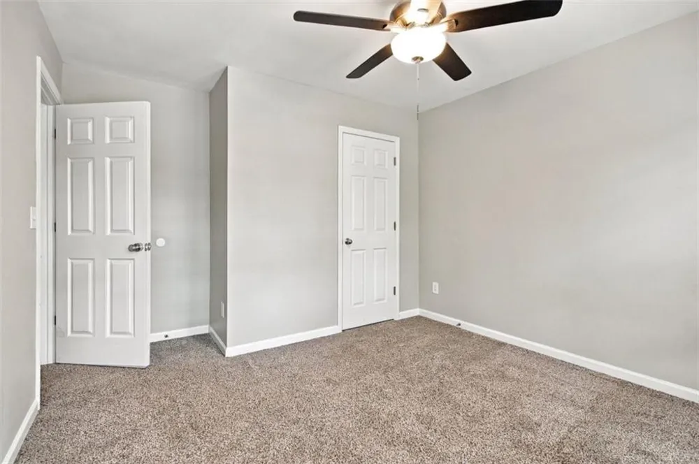 108 Oleander Way Canton, GA 30114