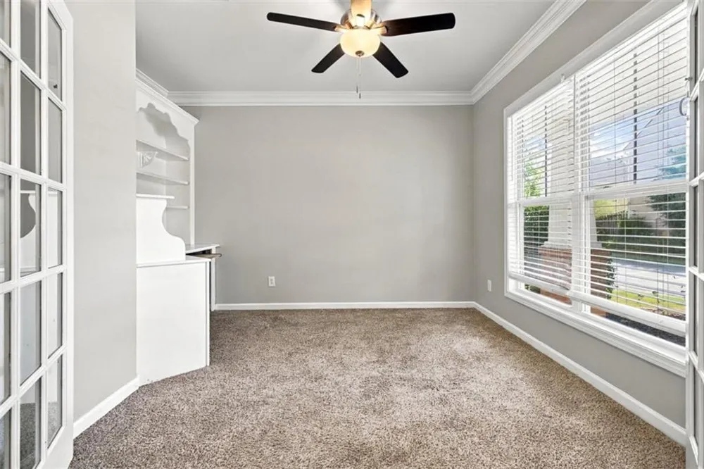 108 Oleander Way Canton, GA 30114