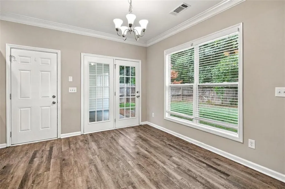 108 Oleander Way Canton, GA 30114