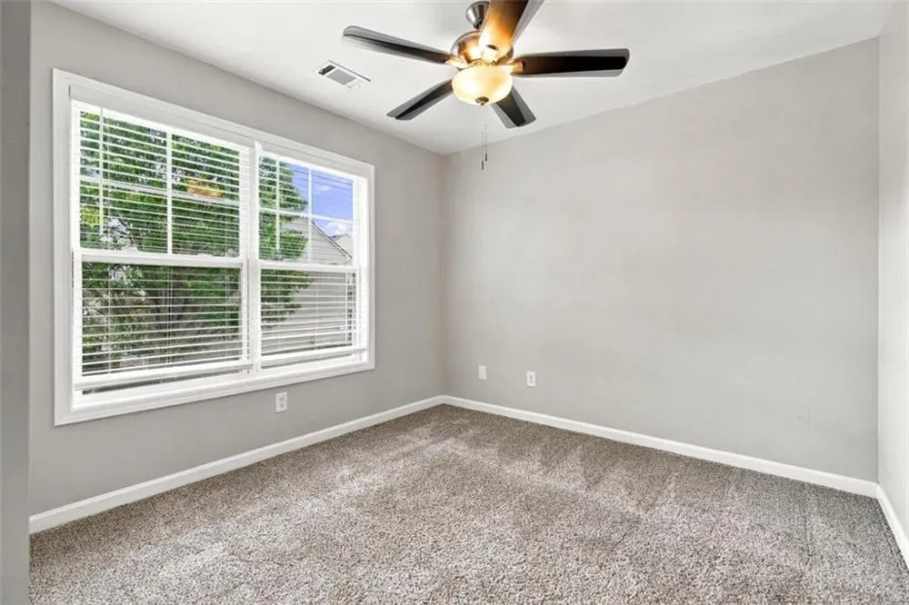 108 Oleander Way Canton, GA 30114