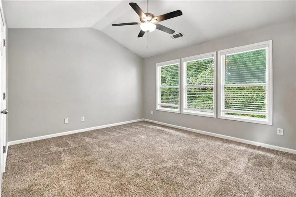 108 Oleander Way Canton, GA 30114