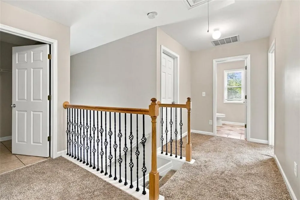 108 Oleander Way Canton, GA 30114