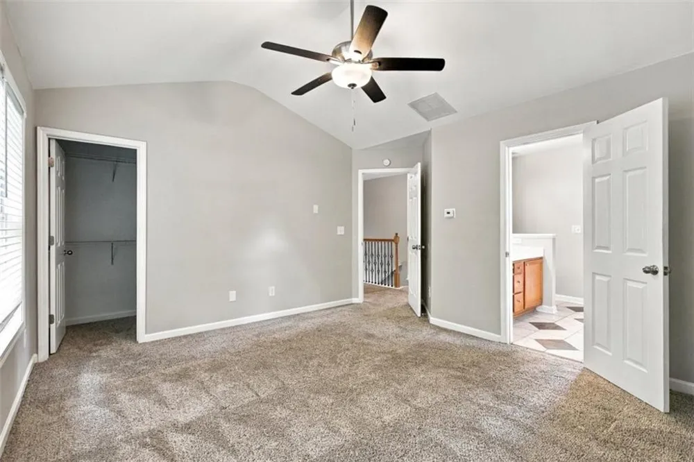 108 Oleander Way Canton, GA 30114