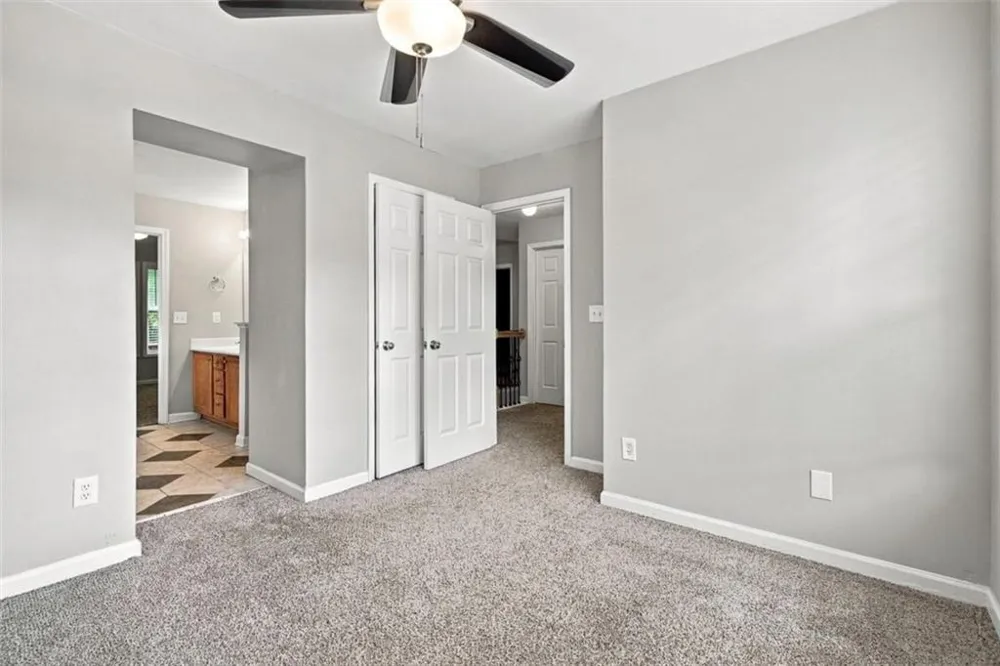 108 Oleander Way Canton, GA 30114